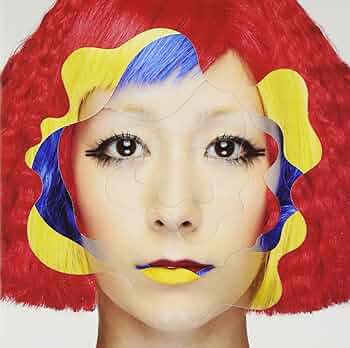 【超希少】木村カエラ 直筆イラスト入り オールスターHI 白 27.5 712NKmN8+wL._UF350,350_QL50_.jpg